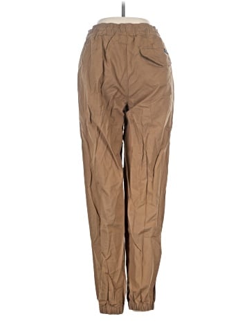 Columbia Cargo Pants (view 2)