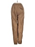 Columbia Tan Cargo Pants Size XS - photo 2