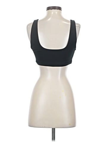 Assorted Brands Tank Top (view 2)
