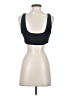 Assorted Brands Black Tank Top Size 3 - photo 2