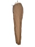 Columbia Tan Cargo Pants Size XS - photo 5