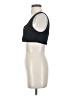 Assorted Brands Black Tank Top Size 3 - photo 5
