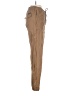 Columbia Tan Cargo Pants Size XS - photo 4