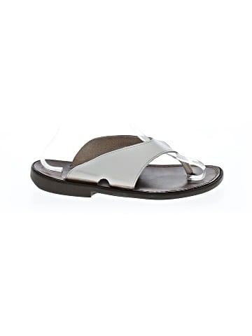 Munro American Flip Flops (view 1)