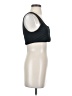 Assorted Brands Black Tank Top Size 3 - photo 4
