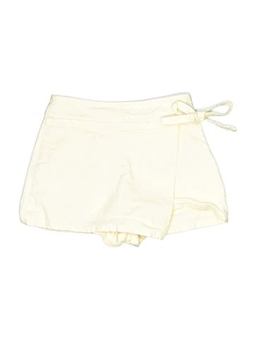 Zara Skort (view 1)