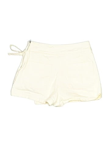 Zara Skort (view 2)