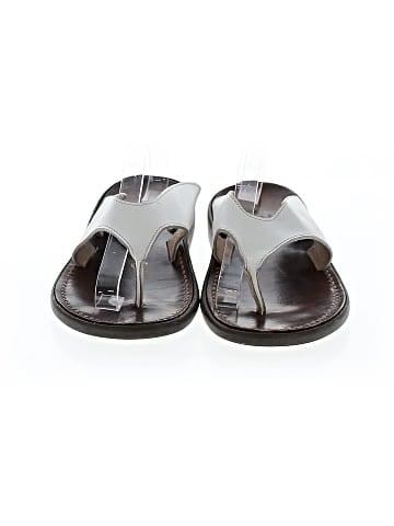 Munro American Flip Flops (view 2)