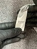 Maurices Floral Gray Zip Up Hoodie Size M - photo 8