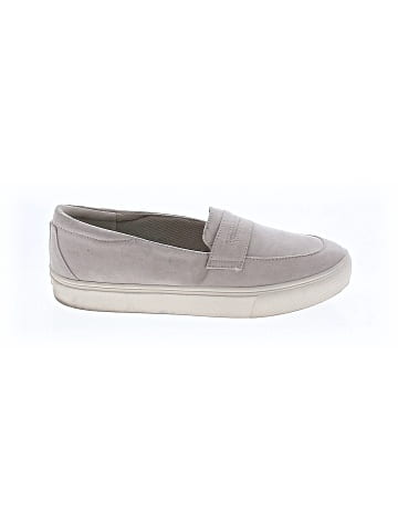 Dr. Scholl's Sneakers (view 1)