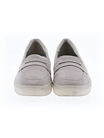 Dr. Scholl's Sneakers (view 2)