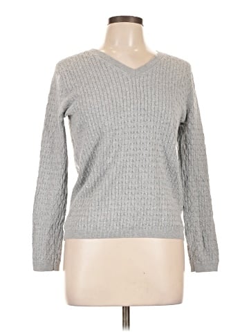 Tommy Hilfiger Pullover Sweater (view 1)