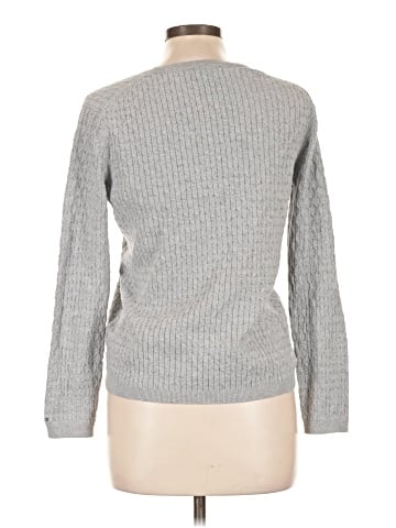 Tommy Hilfiger Pullover Sweater (view 2)
