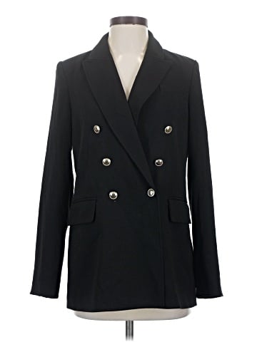 Rachel Zoe Blazer (view 1)