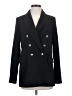 Rachel Zoe Black Blazer Size S - photo 1