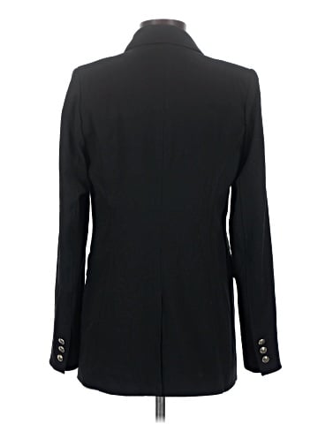 Rachel Zoe Blazer (view 2)