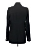 Rachel Zoe Black Blazer Size S - photo 2