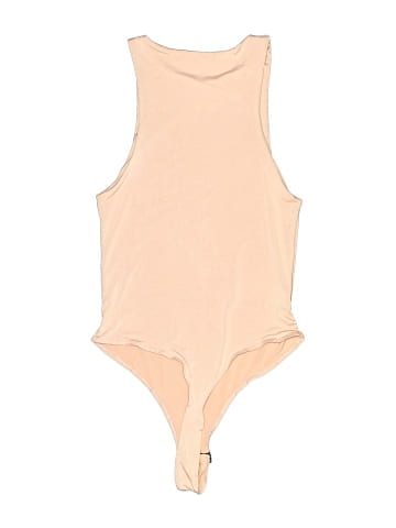 Missguided Bodysuit (view 2)