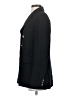 Rachel Zoe Black Blazer Size S - photo 5