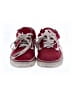 Vans Red Sneakers Size 8 - photo 2