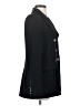Rachel Zoe Black Blazer Size S - photo 4
