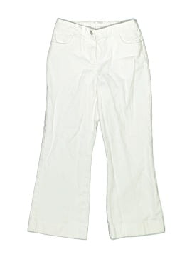 Talbots Kids Jeans (view 1)
