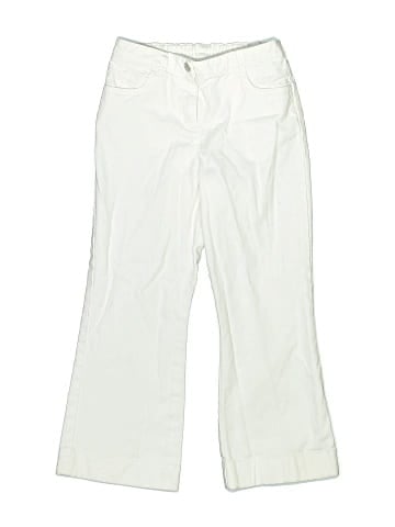 Talbots Kids Jeans (view 1)
