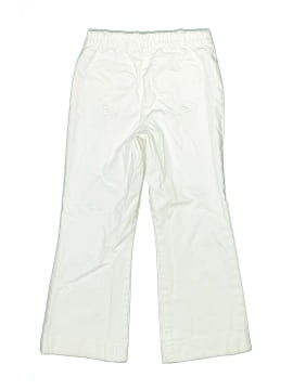 Talbots Kids Jeans (view 2)