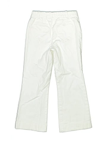 Talbots Kids Jeans (view 2)