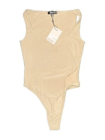 Missguided Bodysuit (view 1)