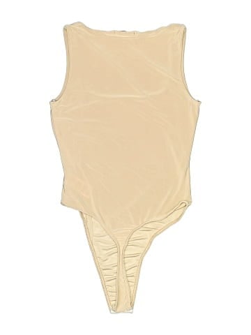 Missguided Bodysuit (view 2)
