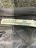 Assorted Brands 100% Polyester Argyle Gray Jacket Size XXL - photo 6