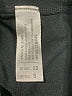 Assorted Brands Color Block Black Athletic Shorts Size XS - photo 3