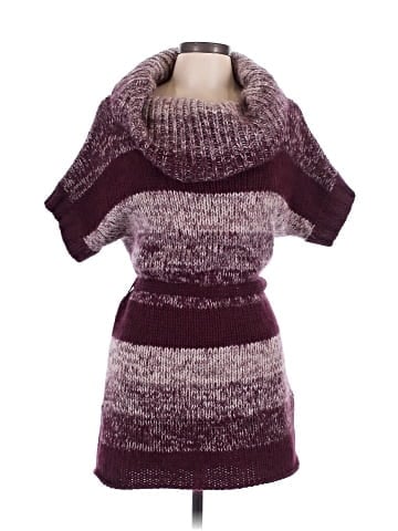 Moda International Sweater Vest (view 1)