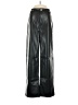 Unbranded Black Track Pants Size S - photo 1