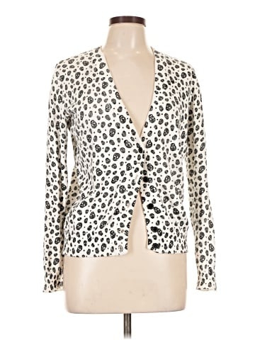 Torrid Cardigan (view 1)
