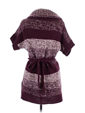 Moda International Sweater Vest (view 2)