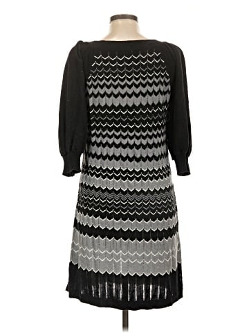 Jessica Howard Casual Dress (view 2)