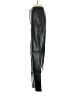 Unbranded Black Track Pants Size S - photo 5
