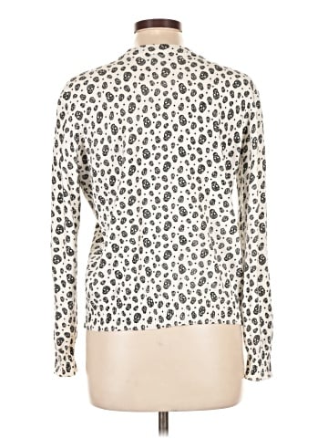 Torrid Cardigan (view 2)