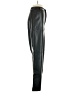 Unbranded Black Track Pants Size S - photo 4