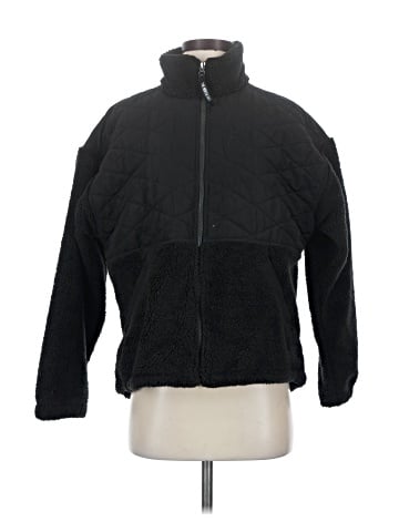 The North Face Fleece (view 1)