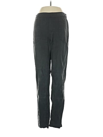 Staccato Track Pants (view 1)