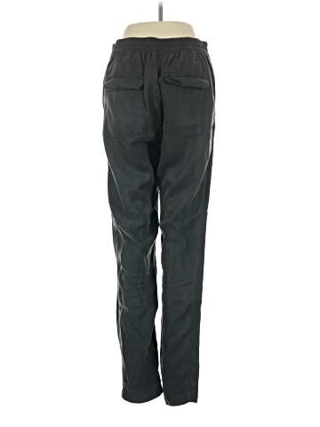 Staccato Track Pants (view 2)