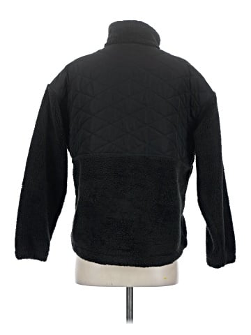 The North Face Fleece (view 2)