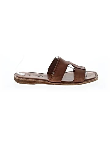 TOMS Sandals (view 1)