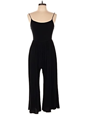 Rolla Coster Jumpsuit (view 1)