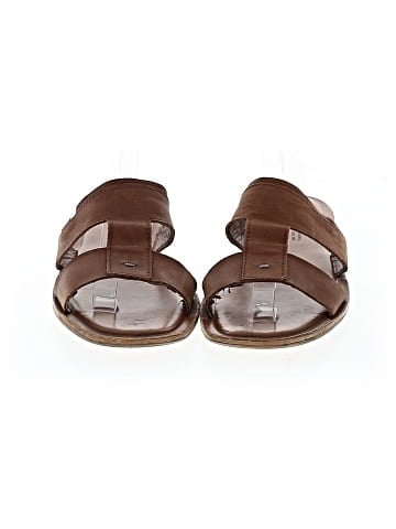 TOMS Sandals (view 2)