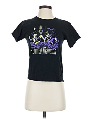Disney Parks Short Sleeve T-Shirt (view 1)