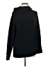 Varley Black Turtleneck Sweater Size M - photo 1
